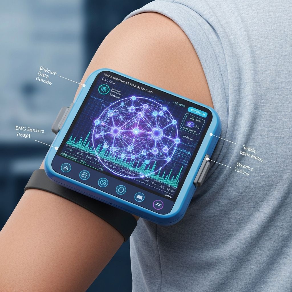 NeuroShield